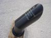 Silencer for Hitachi LX 290 Photo 3 thumbnail
