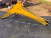 New Holland E50 Photo 1 thumbnail