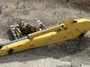 New Holland E50 Photo 13 thumbnail