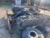 New Holland E50 Photo 5 thumbnail