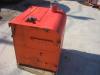 Diesel tank for Fiat Hitachi 150W3 Photo 3 thumbnail