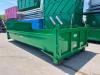 CONTAINER SCARRABILE NUOVO A CIELO APERTO Photo 3 thumbnail