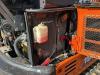 Hitachi ZX19U-5A YR Photo 11 thumbnail