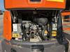 Hitachi ZX19U-5A YR Photo 12 thumbnail