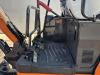 Hitachi ZX19U-5A YR Photo 14 thumbnail