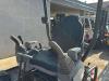 Hitachi ZX19U-5A YR Photo 15 thumbnail