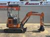 Hitachi ZX19U-5A YR Photo 21 thumbnail