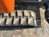 Hitachi ZX19U-5A YR Photo 5 thumbnail