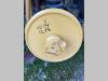 Berco Idler wheel for Fiat Allis ad 14c Photo 1 thumbnail