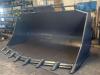 MARCHI L180H Photo 6 thumbnail