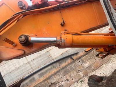 Piston for Fiat Hitachi EX235 Photo 1