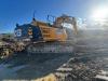 JCB JS330 Photo 1 thumbnail