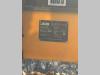 JCB JS330 Photo 2 thumbnail