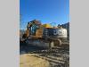 JCB JS330 Photo 4 thumbnail