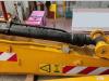 JCB JS175W Photo 1 thumbnail