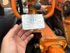 Volvo FL616 Photo 11 thumbnail