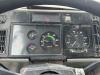 Volvo FL616 Photo 6 thumbnail