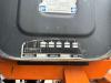 Volvo FL616 Photo 8 thumbnail