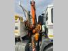 Volvo FL616 Photo 9 thumbnail