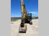 Caterpillar 312 CLN Photo 4 thumbnail