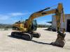 Caterpillar 312 CLN Photo 6 thumbnail