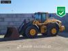 Volvo L120 H CDC Photo 1 thumbnail