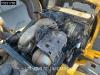 Volvo L120 H CDC Photo 17 thumbnail