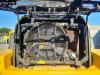 Volvo L120 H CDC Photo 19 thumbnail