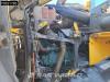Volvo L120 H CDC Photo 20 thumbnail