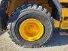 Volvo L120 H CDC Photo 27 thumbnail