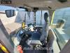 Volvo L120 H CDC Photo 29 thumbnail