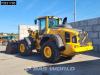 Volvo L120 H CDC Photo 3 thumbnail