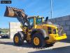 Volvo L120 H CDC Photo 5 thumbnail