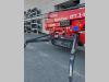 Platform Basket Spider 27.14 Photo 1 thumbnail