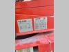 Platform Basket Spider 27.14 Photo 11 thumbnail