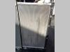 Hydraulic oil cooler for New Holland E 485 Photo 1 thumbnail