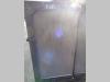 Hydraulic oil cooler for New Holland E 485 Photo 2 thumbnail