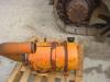 Air filter for Fiat Allis FL14E Photo 2 thumbnail