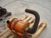 Air filter for Fiat Allis FL14E Photo 3 thumbnail