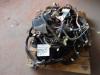 Complete electrical system for New Holland E385B Photo 3 thumbnail