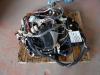 Complete electrical system for New Holland E385B Photo 4 thumbnail