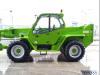 Merlo P40.17K Photo 1 thumbnail
