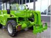 Merlo P40.17K Photo 10 thumbnail
