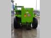 Merlo P40.17K Photo 13 thumbnail