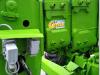 Merlo P40.17K Photo 14 thumbnail