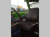Merlo P40.17K Photo 16 thumbnail