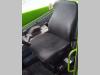 Merlo P40.17K Photo 17 thumbnail