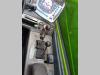 Merlo P40.17K Photo 19 thumbnail