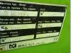 Merlo P40.17K Photo 20 thumbnail