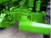 Merlo P40.17K Photo 21 thumbnail